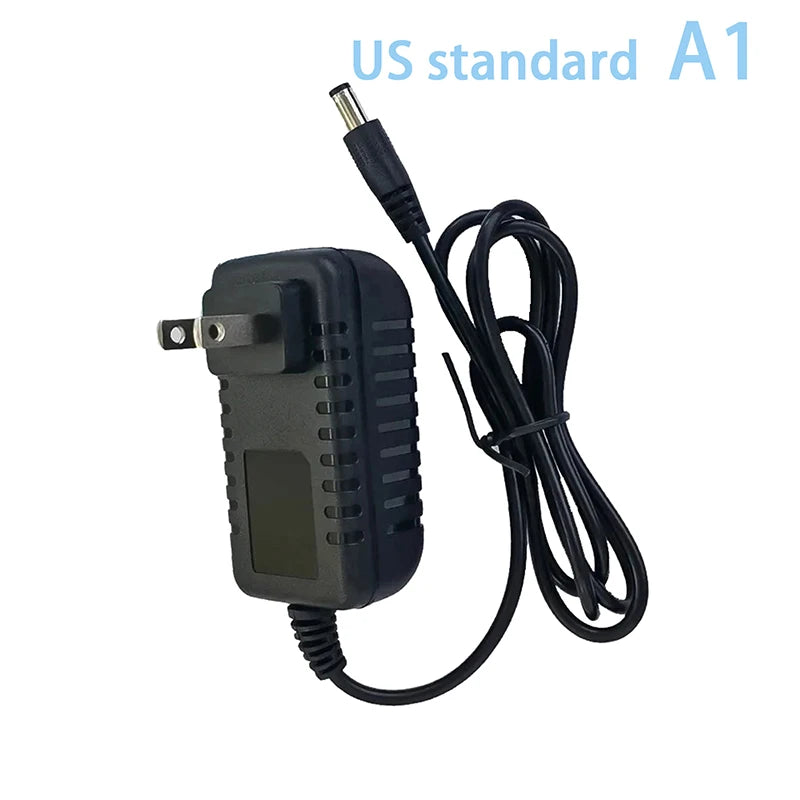 Hiding Spot Prevent Robbers Thieves EU US Plug Storage Box 3 Styles Qme A1
