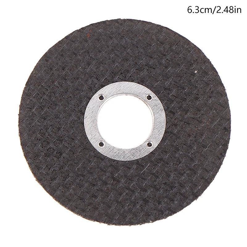 Mini Multifunctional Table Saw Blade Diameter Emery Resin Electric Qme C