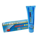 hot sale Conductive Grease Automotive Dielectric Grease Electronics Lubricant For Electrical And Automotive Applications 100g Qme 100g