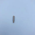 Watch Repair Tool Movement Cleaning Rod Replaceable PEEK TIP Qme H2412-TIP-1201-B