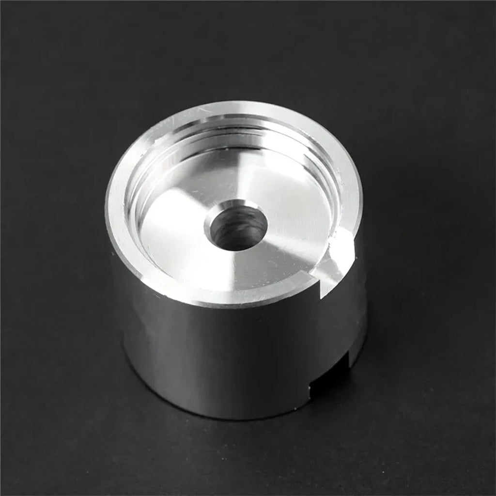 NH35A Watch Movement Holder Base Fit For NH35 NH36 7S26 7S36 8215 8205 2824 2836 Movement Repair Tools Men Watch Gift Qme