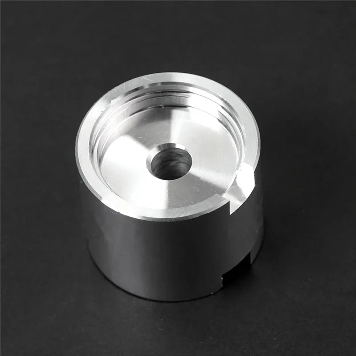 NH35A Watch Movement Holder Base Fit For NH35 NH36 7S26 7S36 8215 8205 2824 2836 Movement Repair Tools Men Watch Gift Qme