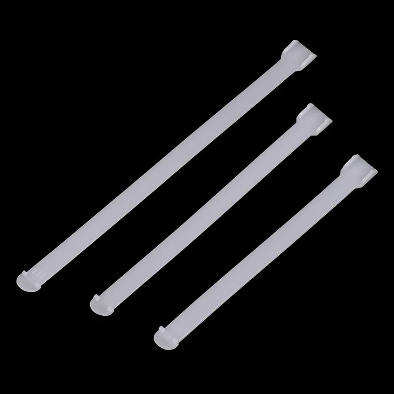 Vertical Curtain Repair Pulley Connecting Blinds Distance Fixing Qme
