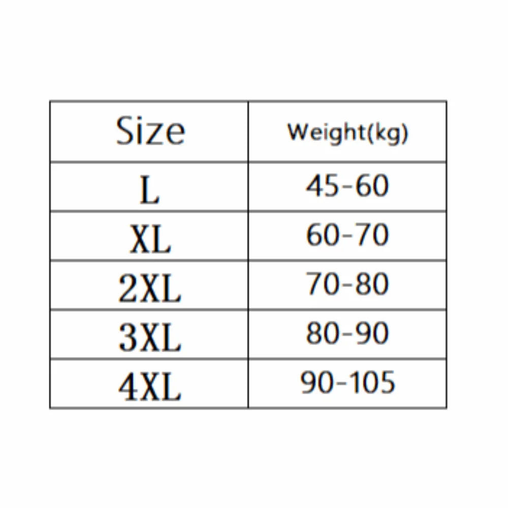 Simple Quick-dry Men's Boxer Briefs Cool Feeling Breathable Seamless Panties Lingerie Shorts Ice Silk Panties Gifts Qme