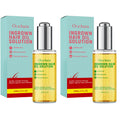 Oceaura Body Care Oil After Hair Removal Reduce Bumps Soften Cuticles Qme 2 X 30ml Boxed