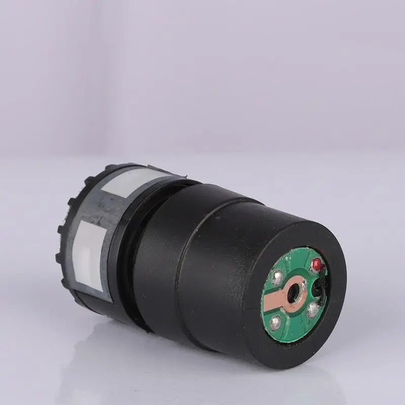 Microphone Dynamic Core Capsule 507 Wired Wireless Professional Mic Qme