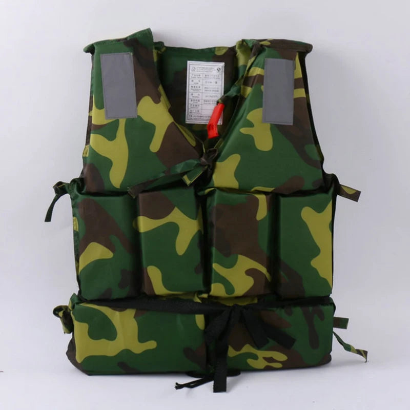 Essential Outdoor Gear Waterproof Emergency Blanket Warmth Survival Qme A7