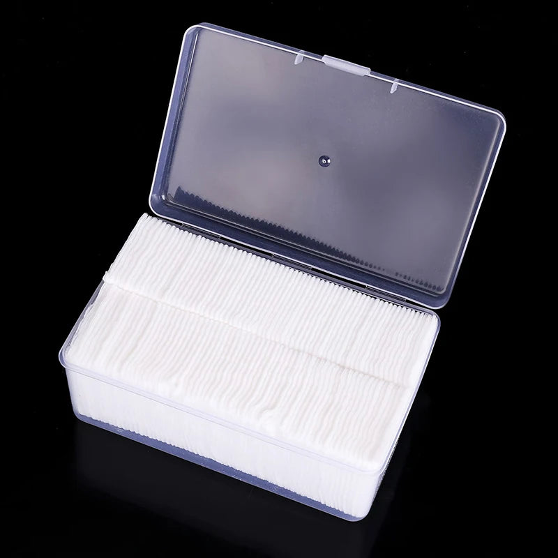 Multifunctional Photocard Idol Cards Storage Containers Dustproof Box Qme
