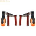 Metal Panel Lifter Tool Gypsum Board Glass Lifting Handling Qme black China Mainland
