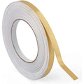 50M Self-Adhesive Tile Beauty Seam Sticker Tape 0.5/1cm Width Waterproof Gold Foil Lines Floor Wall Gap Decor Seal Strip Tape Qme Gold 50m 1cm|China Mainland