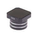 Walksnail Filter Part ND8 ND16 DN32 Moonlight Accessories Qme ND8