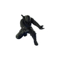 Soldier Pen Holder 3D Printed Desktop Organizer Cool Figure Statue Qme A2