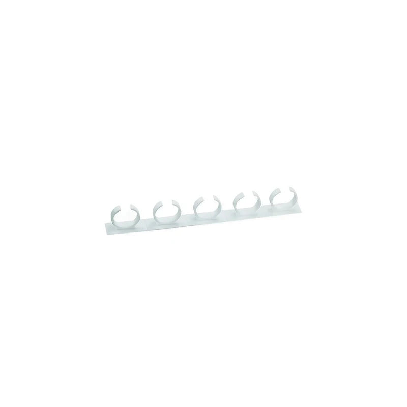 1 Seasoning Bottle Storage Rack Qme