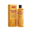 Wood Polishing Beewax Repair Scratches Remove Dullness Restores Shine Hydrate Dry Wooden Surfaces Multi-purpose Wood Conditioner Qme 120ML Boxed