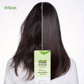 Refreshing Styling Hair Wax Long-lasting Formula Easy Suitable All Qme Aloes