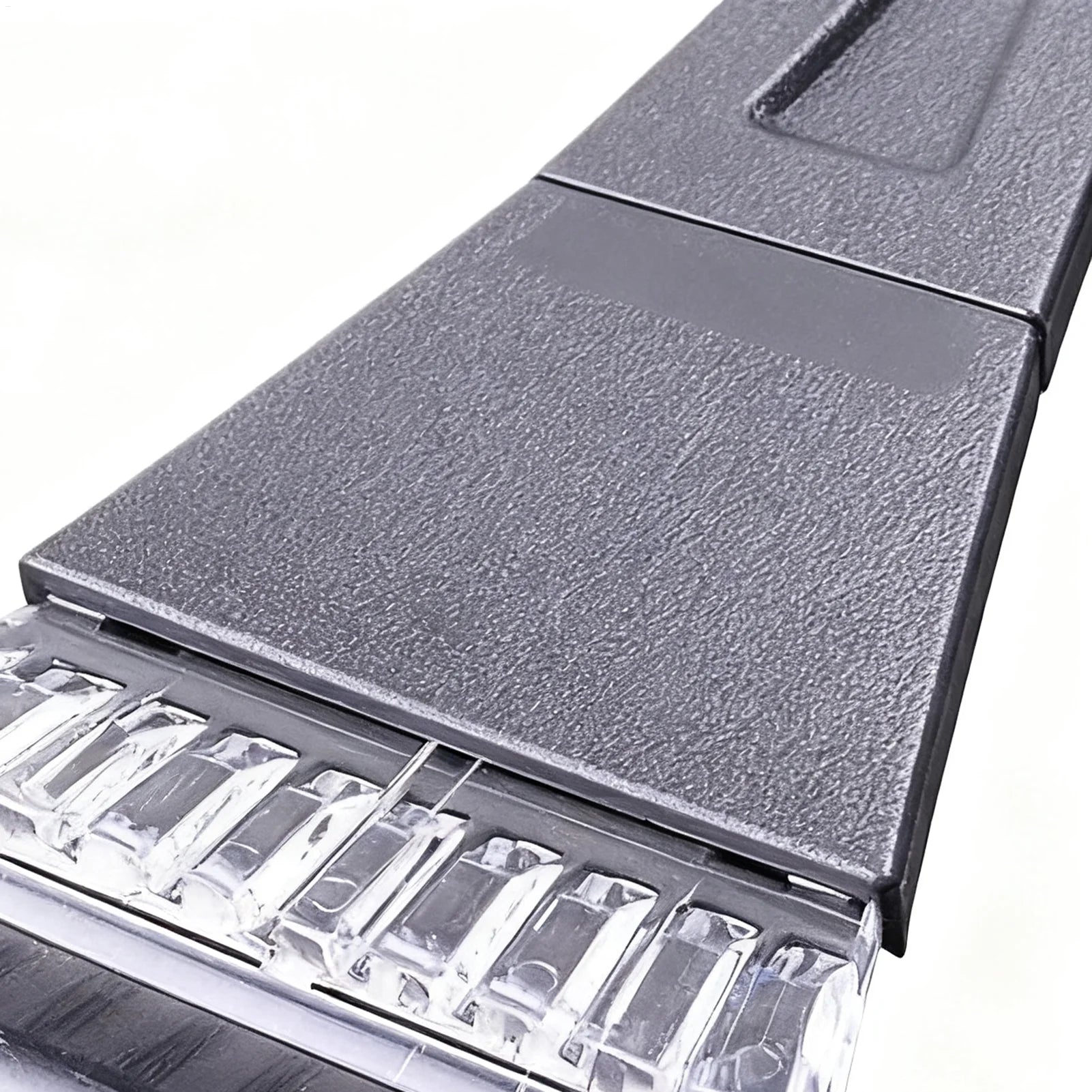 Winter car snow shovel Warm Waterproof Windproof 2-in-1 Windshield Snow Scraper Glove car cleaning tools Qme