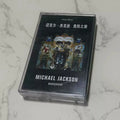 Classic Pop King Cassette Tapes | 4 Album Cover Collector's Edition, 4 Tapes or Single Available，Full Track Collection Qme A