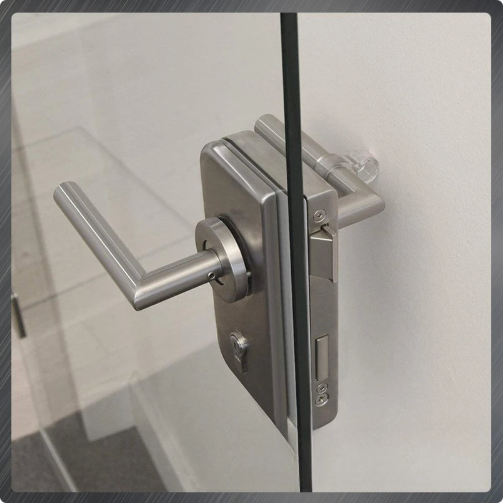 Silicone Cabinet Handle Protection Pads Clear Anti-Collision Stoppers for Furniture Door Drawer Anti-Shock Bumper Pads Qme