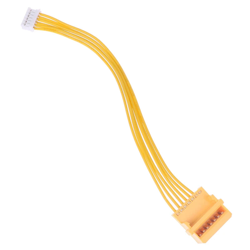 1Pcs BL1830 Charger Connector Terminal For 14.4V 18V Li-Ion Battery Adapter Converter BL1815 BL1430 BL1845 LXT Qme