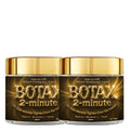 Instant Firming Face Cream with Retinol & Bee Venom - 2-Minute Wrinkle Tightening & Moisturizing for Confident Skin Qme BROWN 60g