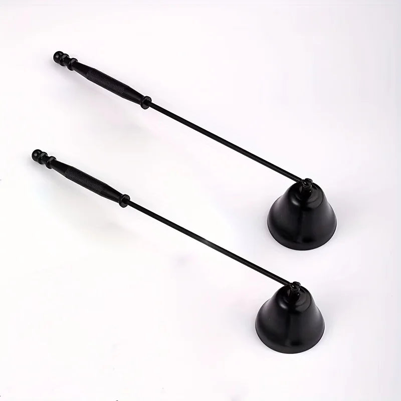 1 Aromatherapy Candle Extinguisher Cover Tool Qme