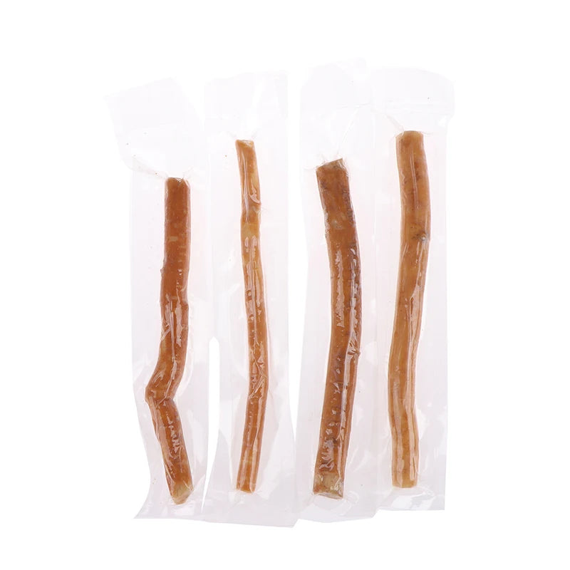 Miswak Siwak Natural Toothbrush Misvak Traditional Arak Miswaak Qme