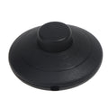 317 Floor Lamp Foot Switch On Off Halfway Round Foot Reset Button Online Switch. Qme A1 Black