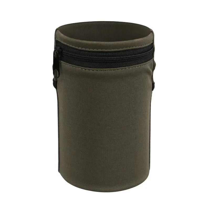 Ultra thin arm bag anti-skid wrist strap wrist strap mobile phone bag frame fitness bike running bag Qme green China Mainland