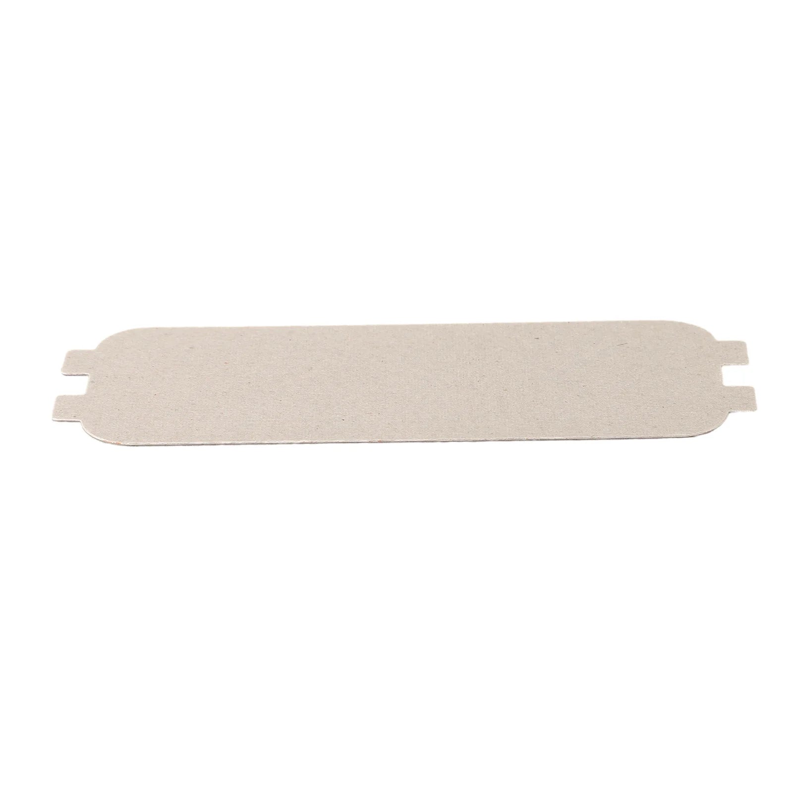 Microwave Oven Mica Plate Sheet Galanz Wave Guide Waveguide Cover Qme