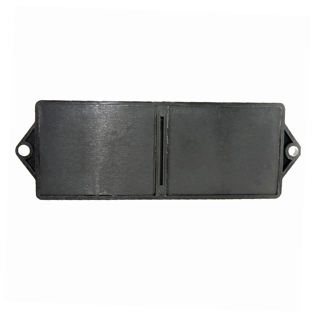 8 Way Box Holder Block with 8 Standard Fuses for Car Truck Boat Vehicle 12V/24V/32V Blade Blocks \u0026amp amp Holders Qme