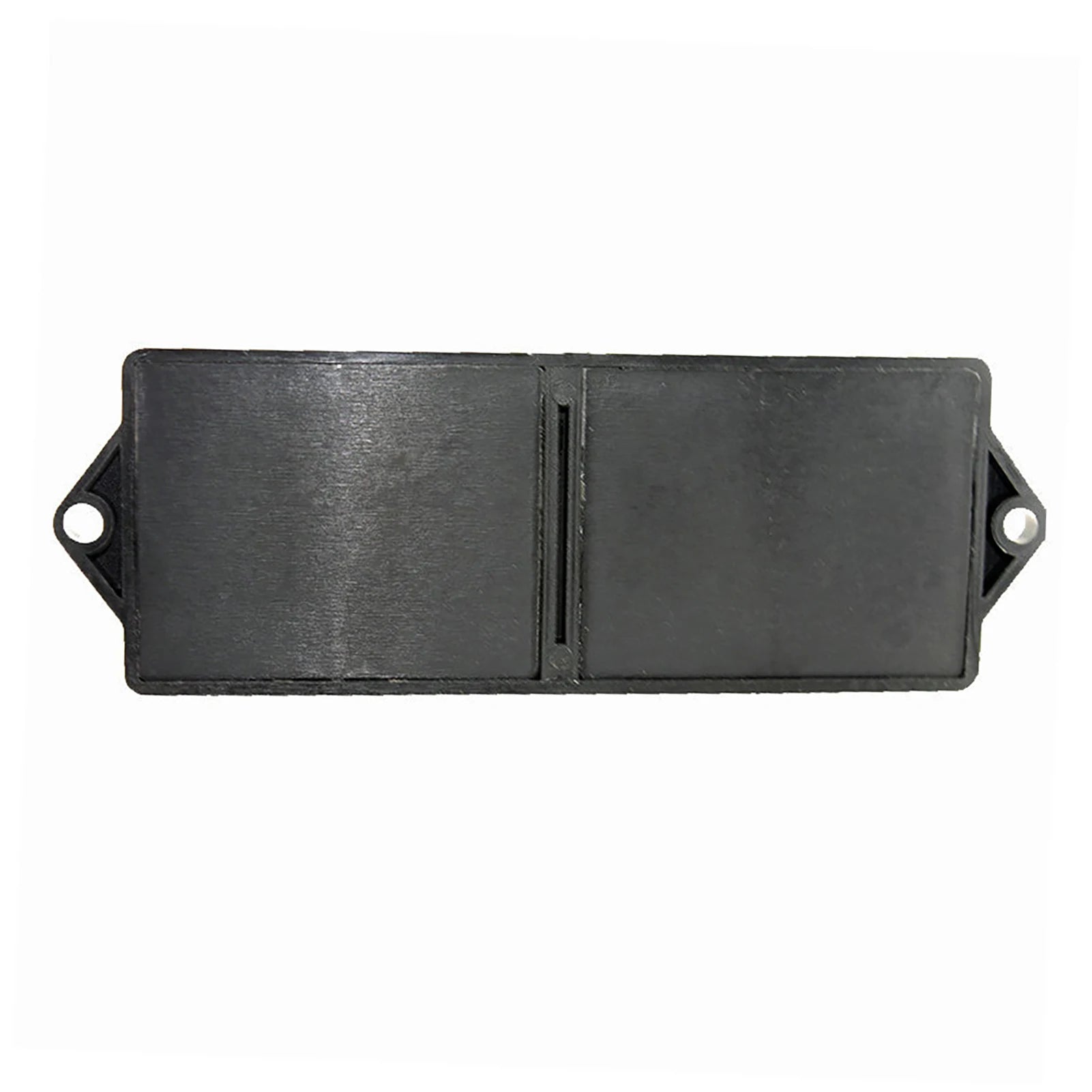 8 Way Box Holder Block with 8 Standard Fuses for Car Truck Boat Vehicle 12V/24V/32V Blade Blocks \u0026amp amp Holders Qme
