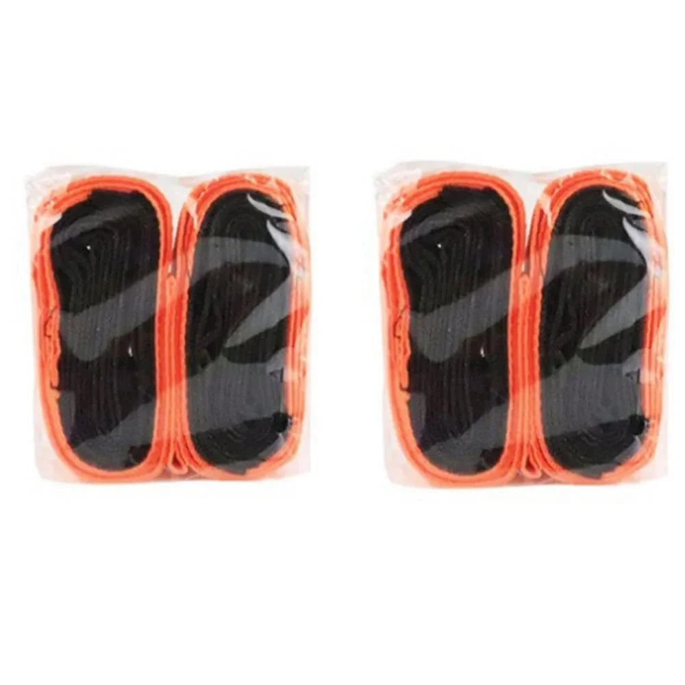 Furniture Electrical Appliance Moving Carrying Straps for Move Furniture Transport Belt Ropes Lifting Cord Moving Durable Strap Qme 2pcs