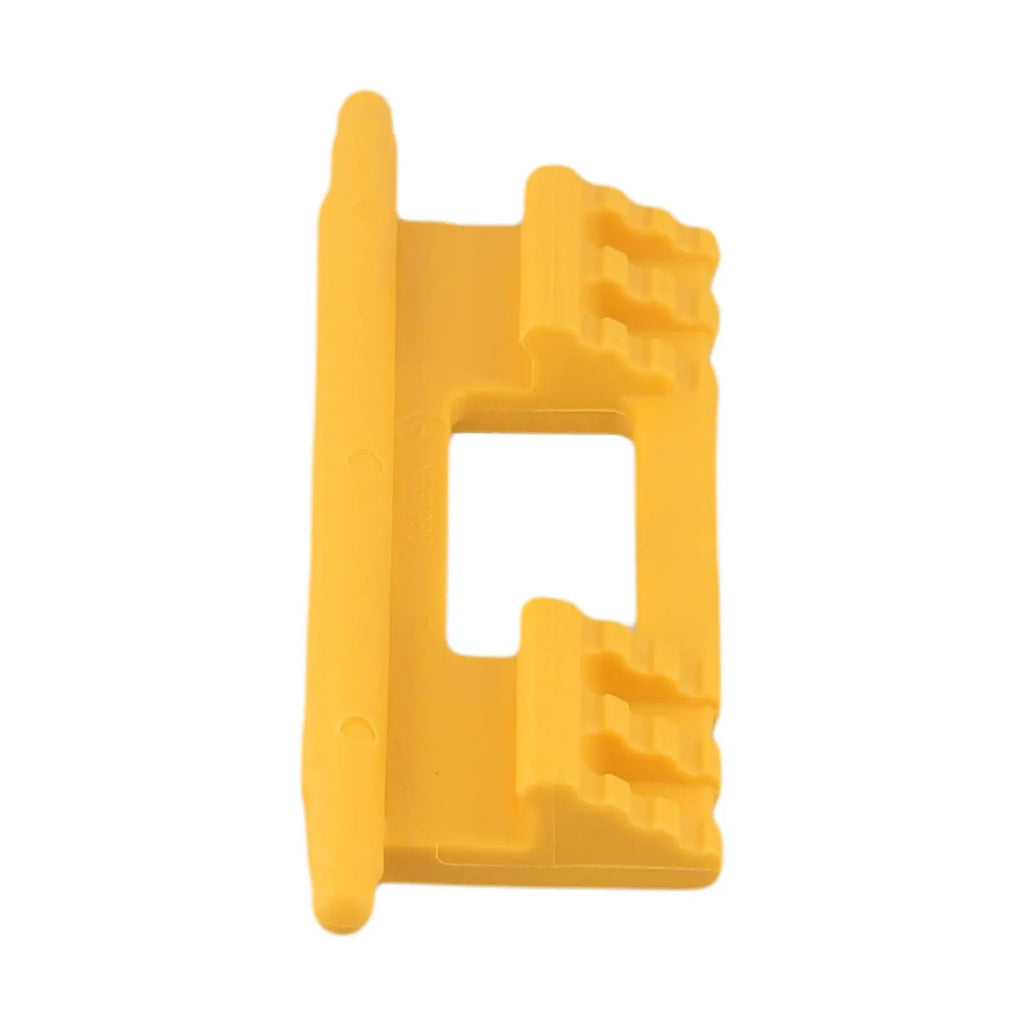 N409477 Clip Lock Clips Latch Latch Clips For TSTAK TOUGH Cases For TSTAK DWST1-70703 DT7071 H1500082520 Tool Box Latch Qme