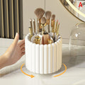 Cosmetic Storage Make Up Tools Box Jewelry Pencil Case Container360 Qme A