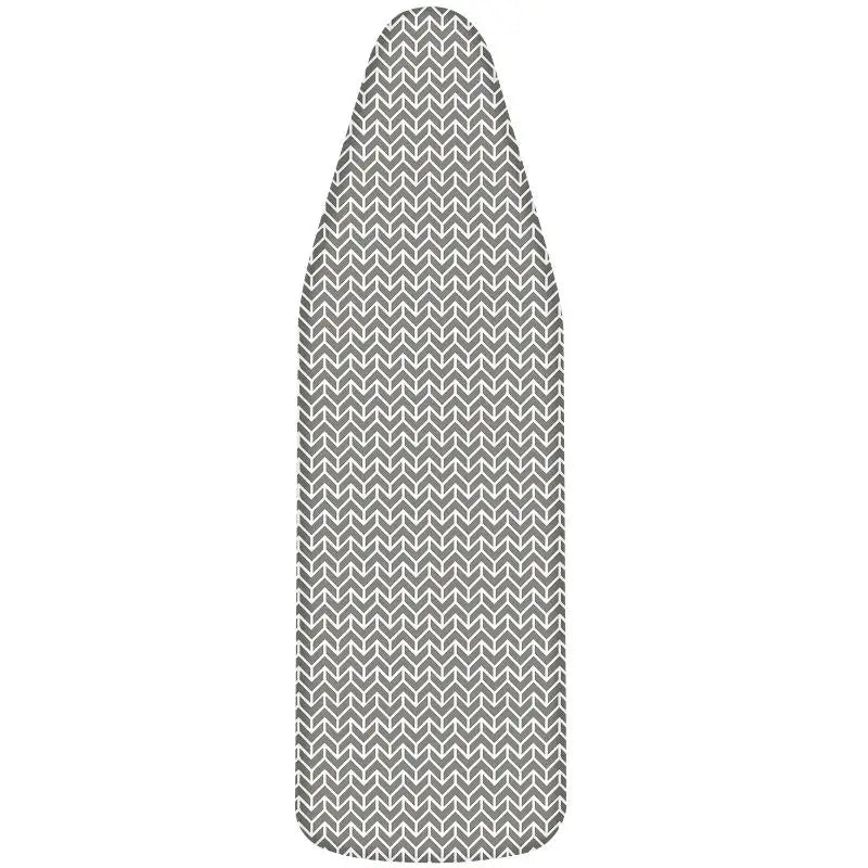Thickened Ironing Board Cover Pad Universal Laundry Supplies Printed Qme P