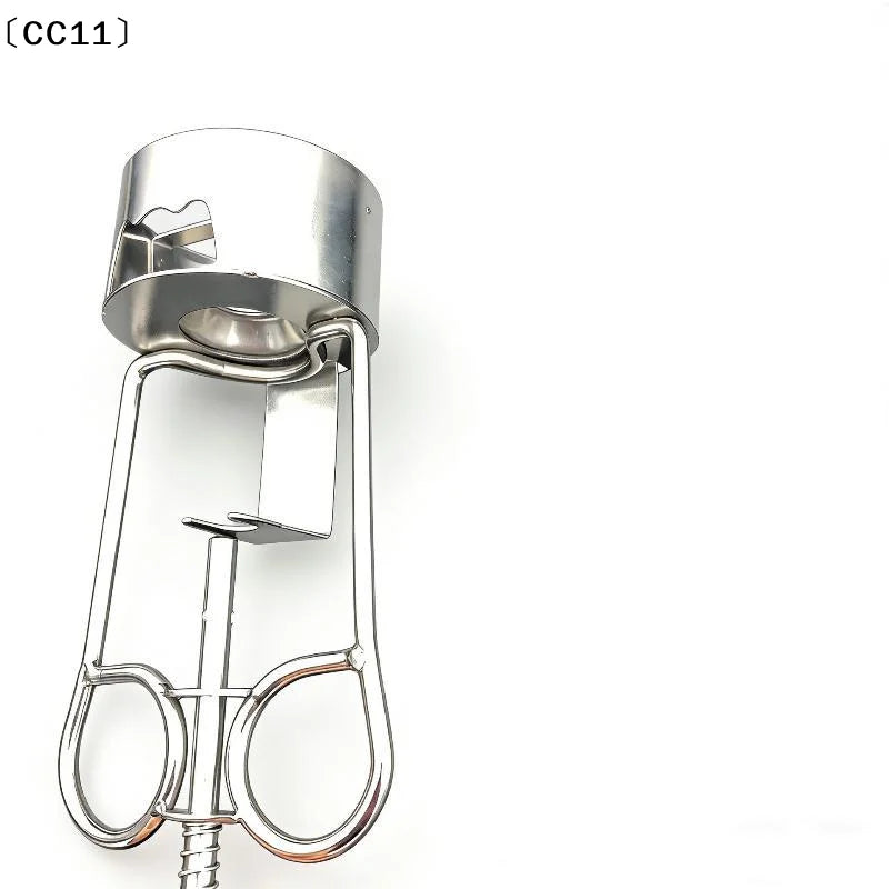 304 Stainless Steel Date Pitter 1 Core Remover Household Tool Easy Qme