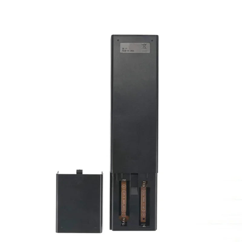New RMT-TX300E Remote Control For Sony Led Smart TV LCD For Youtube/Netflix Button KD-55XE8505 KD43X8500F RMT-TX300P KD65X7 ﻿ Qme