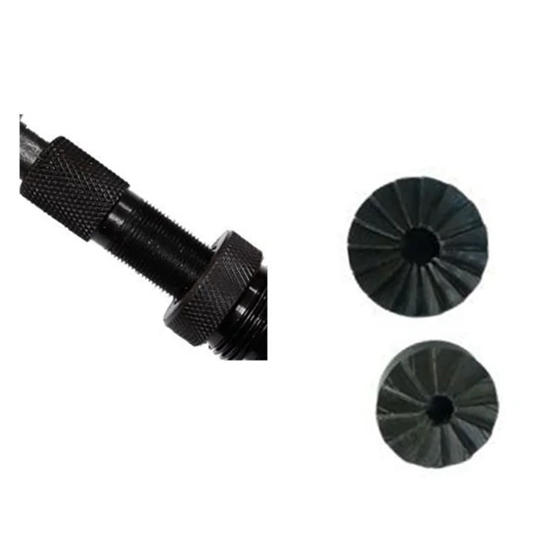 A02F-Faucet Basin Mounting Accessories Installation Plumber Repair Hand Tool Wrench Kit Qme