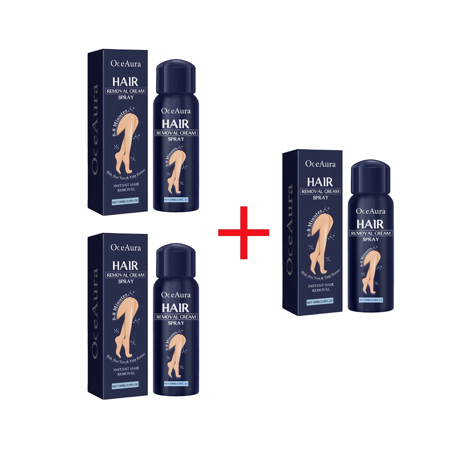 Hair Removal Spray Painless Depilatory Foam Underarm Private Leg Arm Hair Growth Inhibitor Silky Mild Hairless Smooth Body Care Qme Buy 2 Get 1 Free