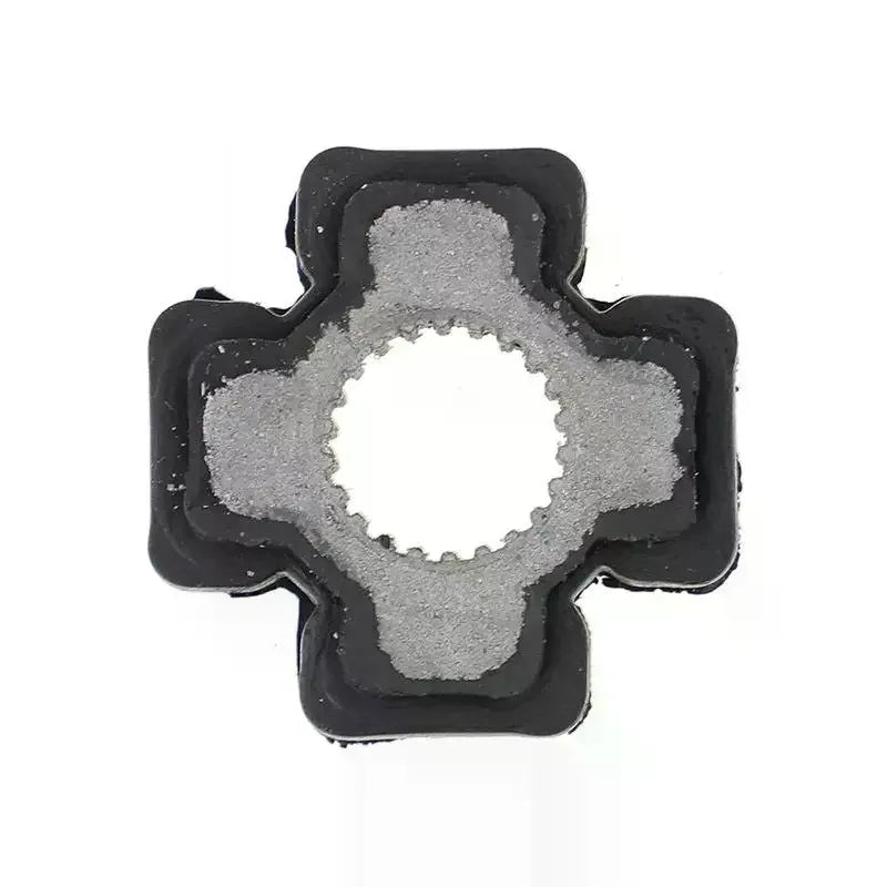 Flexible Steering Column Coupler Coupling 56315-3W000 56315-4T000FFF Qme