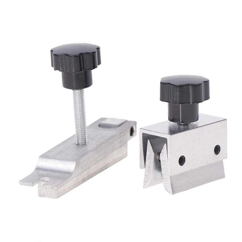 1Pc Universal Elevator Top Door Device Hall Door Stop Tool Applicabile Elevator Professional Repair Accessories. Qme