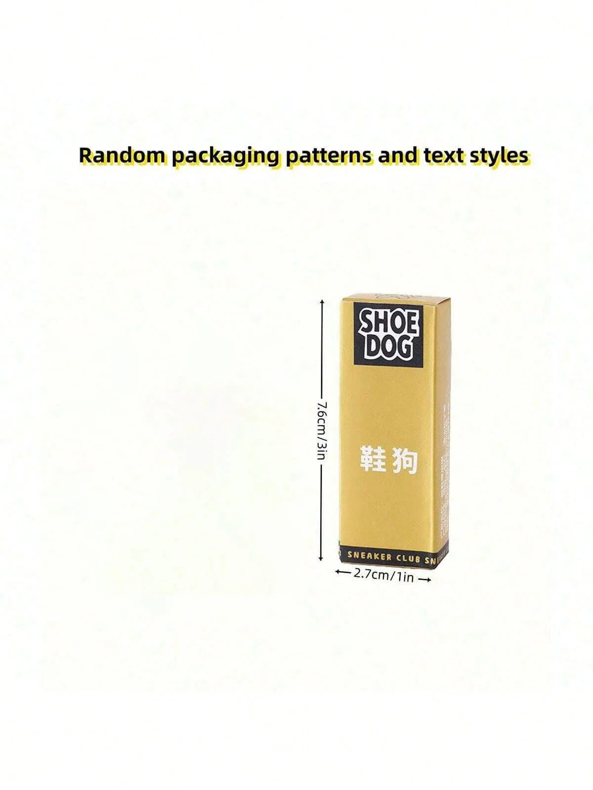 Suede Rubber Eraser Shoe Cleaning Patent Leather Mesh Sneakers Stain Qme strip
