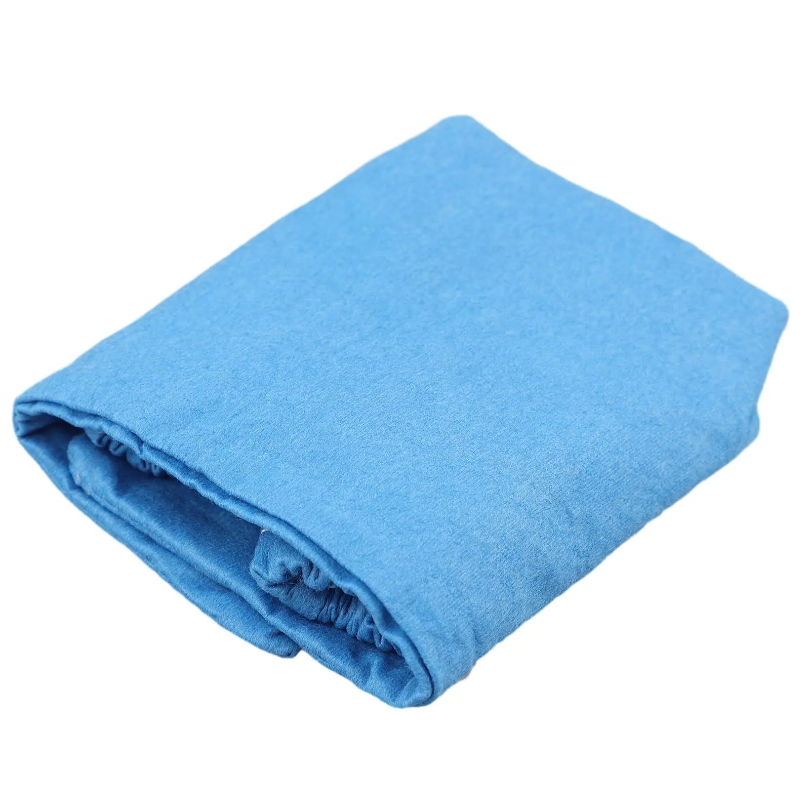 Textile Filter Fabric Bag Einhell Wet Dry Vacuum Cleaner Dust Qme