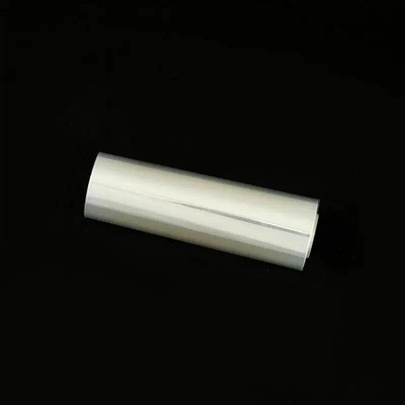 Cake Collars Transparent Mousse Cake Surround Film Acetate Cake Collar DIY Chocolate Cake Decoration Tool Dessert Sheet Strip Qme A20