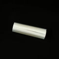 Cake Collars Transparent Mousse Cake Surround Film Acetate Cake Collar DIY Chocolate Cake Decoration Tool Dessert Sheet Strip Qme A20