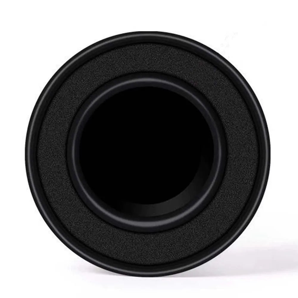 For Karcher HEPA 12 Filters For Karcher CVH 2 & CVH 2 Premium Cordless Handheld Vacuum Cleaner Replacement Qme