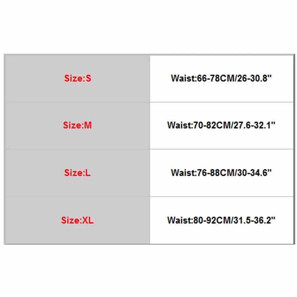 Sexy Mid Waist Breathable Pure Cotton Flat Corner Pants Solid U Convex Four Corner Underwear Briefs for Male Qme