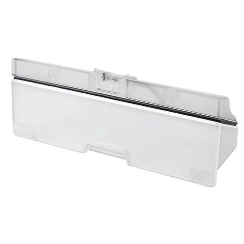 A02F-For Roborock T7 T7PRO Water Tank Dust Box Mop Rack Robot Vacuum Cleaner Accessories Qme