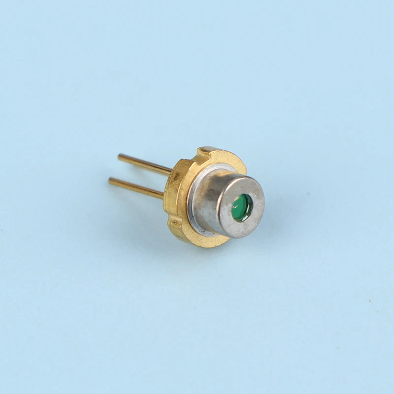 LD Night Vision Laser Accessories 850NM 2 3W IR TO-18 Diode 2300mW Qme