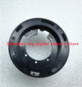 For Sony 16-50 Lens Barrel Front Tube Fixed Ring Parts Qme Grey